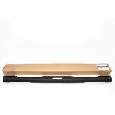 PAD - DASH - OEM - MXC6084PMA